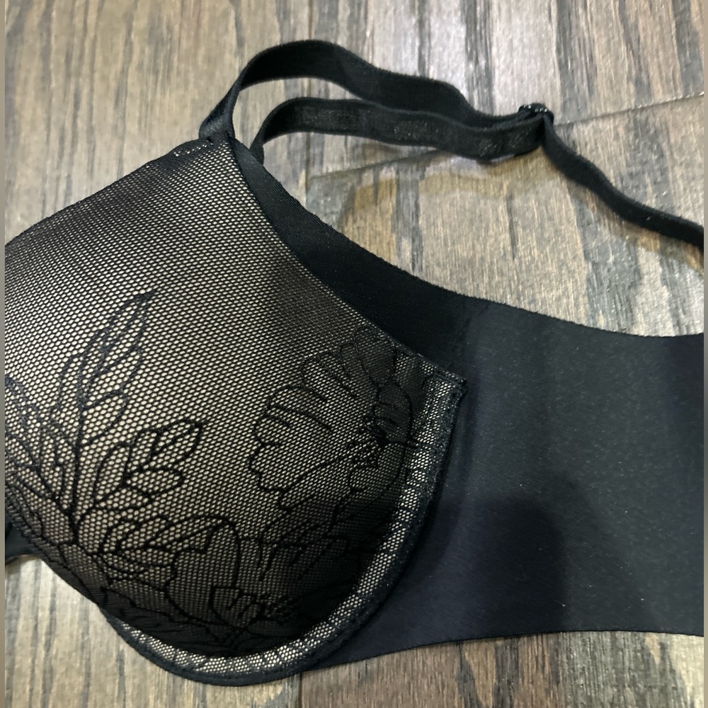 Bras Bundle - Picture 6 of 9